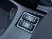 Mitsubishi Lancer X Крым  - изображение 32