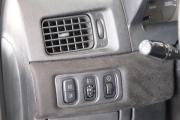 Mitsubishi Pajero Pinin Омск  - изображение 31