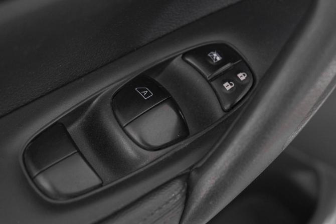 Nissan X-Trail III Рестайлинг с пробегом 2022 года, цена 3 209 000 рублей, 111879 км, внедорожник, Автокод Объявления