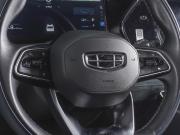Geely Monjaro I Ростов-на-Дону  - изображение 46