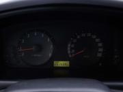 Hyundai Elantra III (XD2) Рестайлинг Москва  - изображение 30