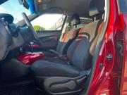 Nissan Juke I Стерлитамак  - изображение 35
