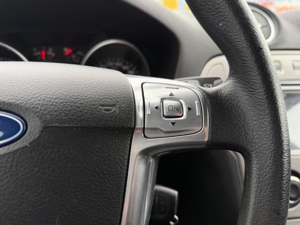 Ford Mondeo IV Рестайлинг с пробегом 2010 года, цена 1 050 000 рублей, 101465 км, седан, Автокод Объявления