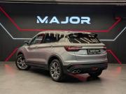 Belgee X50 Москва  - изображение 53