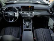 Haval H5 II Москва  - изображение 30