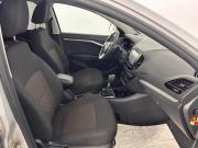 Lada (ВАЗ) Vesta I Ногинск  - изображение 33