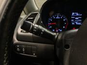 Kia Cerato III Рестайлинг (Classic) Челябинск  - изображение 39