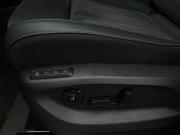 Volkswagen Teramont II (China Market) Москва  - изображение 57