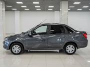 Lada (ВАЗ) Granta I Рестайлинг Самара  - изображение 19