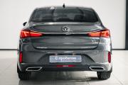 Changan Eado Plus Оренбург  - изображение 48