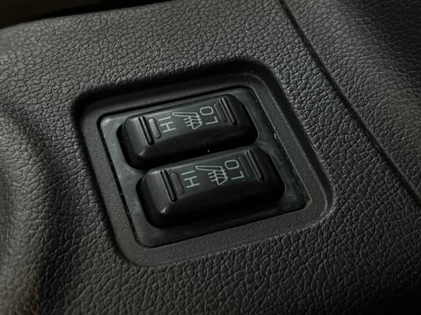 Mitsubishi Outlander III с пробегом 2013 года, цена 1 350 000 рублей, 275400 км, внедорожник, Автокод Объявления