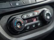 Lada (ВАЗ) Vesta I Волгоград  - изображение 59
