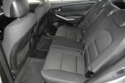 SsangYong Actyon II Рестайлинг Киров  - изображение 57