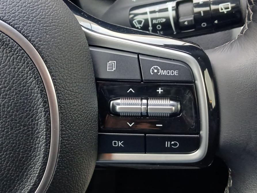 Kia Sorento IV Москва  - изображение 17