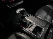 Kia Sorento III Prime Рестайлинг Чебоксары  - изображение 64