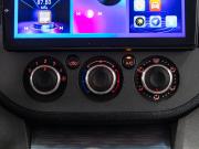 Ford C-MAX I Рестайлинг Волгоград  - изображение 59