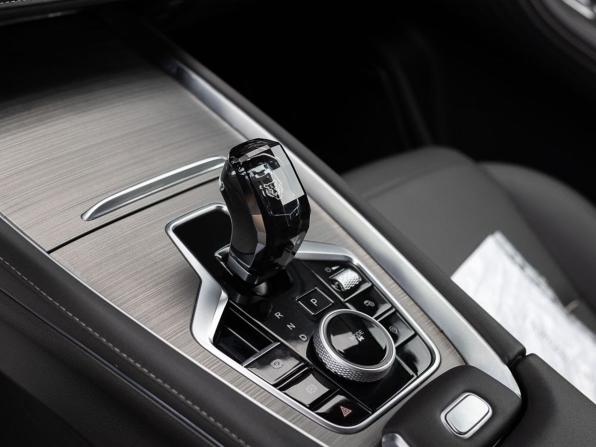 Chery Tiggo 7 Pro Max I Рестайлинг с пробегом 2024 года, цена 1 900 000 рублей, 46857 км, внедорожник, Автокод Объявления