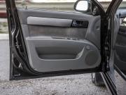 Chevrolet Lacetti I Волгоград  - изображение 61