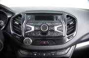 Lada (ВАЗ) Vesta I Пермь  - изображение 36