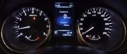 Nissan Qashqai II Санкт-Петербург  - изображение 34