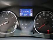 Renault Duster I Нижний Новгород  - изображение 27
