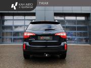 Kia Sorento II Рестайлинг Казань  - изображение 17