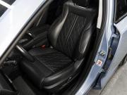Changan UNI-K Тюмень  - изображение 48