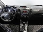 Kia Cerato III Казань  - изображение 14