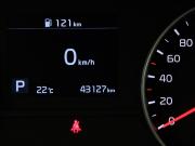 Kia Sportage IV Рестайлинг Москва  - изображение 38