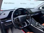 Omoda C5 I Тюмень  - изображение 34