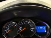 Renault Sandero II Уфа  - изображение 36