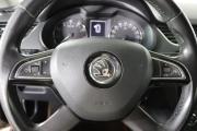 Skoda Octavia III (A7) Нижний Новгород  - изображение 32