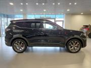 Chery Tiggo 7 Pro Max I Рестайлинг Казань  - изображение 27