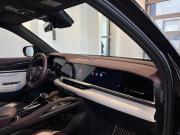 Geely Monjaro I Чебоксары  - изображение 47