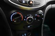 Hyundai Solaris I Рестайлинг Москва  - изображение 22