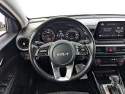 Kia Cerato IV Рестайлинг Москва  - изображение 53