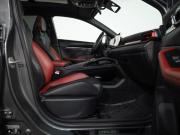 Geely Coolray I Рестайлинг Санкт-Петербург  - изображение 54