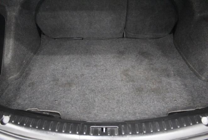 Mazda 3 II (BL) Рестайлинг с пробегом 2013 года, цена 941 383 рубля, 161361 км, седан, Автокод Объявления