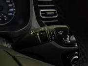 Hyundai Solaris II Рестайлинг Краснодар  - изображение 40