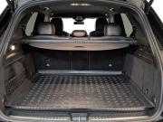 Mercedes-Benz GLE II (V167) Москва  - изображение 40