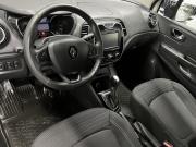 Renault Kaptur I Тверь  - изображение 31