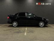 Lada (ВАЗ) Vesta I Челябинск  - изображение 19