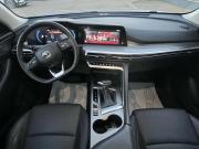 Changan CS35 Plus I Рестайлинг Стерлитамак  - изображение 29