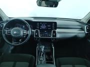 Kia Sorento IV Ростов-на-Дону  - изображение 41