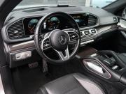 Mercedes-Benz GLE Coupe II (C167) Москва  - изображение 34