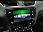 Skoda Octavia III (A7) Рестайлинг Москва  - изображение 42