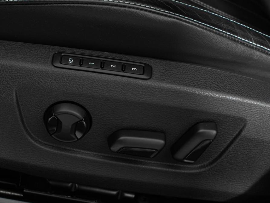 Skoda Superb III Рестайлинг Москва  - изображение 17