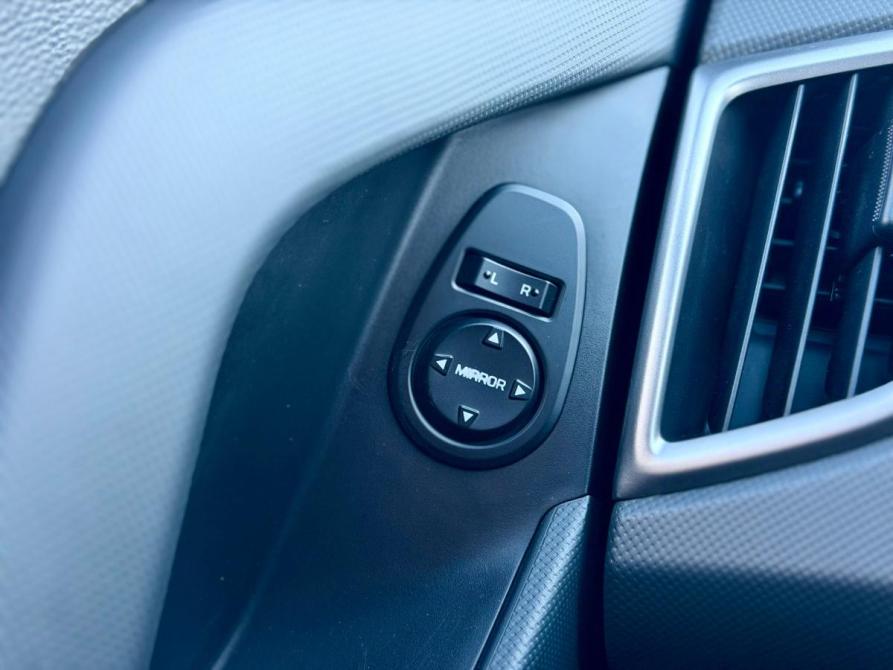 Hyundai Creta I Великий Новгород  - изображение 8