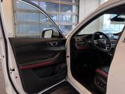 Chery Tiggo 4 Pro I Чебоксары  - изображение 53
