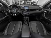 BMW X2 I (F39) Москва  - изображение 32